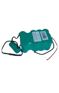 Bosch Uyumlu Bbhmove6/03 18v 2.4a Tnl Marka Batarya Bosch Uyumlu Bbhmove6/03 18v 2.4a Tnl Marka Batarya