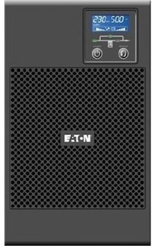 Eaton 9E2000I 2 KVA Online LCD UPS Güç Kaynağı Eaton 9E2000I 2 KVA Online LCD UPS Güç Kaynağı