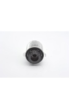 BOSCH F026407181 YAĞ FİLTRESİ GOLF V VI POLO JETTA III PASSAT 1.2 BOSCH F026407181 YAĞ FİLTRESİ GOLF V VI POLO JETTA III PASSAT 1.2
