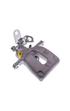 Vw Golf 2003-2013 Fren Kaliperi Sol Arka Piston 41mm Disk 256 260 282mm 1k0615423c Nextpart Vw Golf 2003-2013 Fren Kaliperi Sol Arka Piston 41mm Disk 256 260 282mm 1k0615423c Nextpart