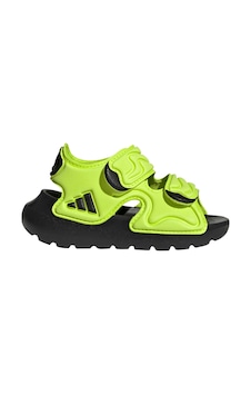 Js2430-b Adidas Altaswım 3 I Bebek Sandalet Yeşil Js2430-b Js2430-b Adidas Altaswım 3 I Bebek Sandalet Yeşil Js2430-b