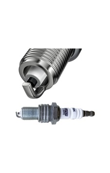 48 Brısk L15yc 1313x4 - Buji L15yc Tek Tırnak 4 Lü Set Karbü 48 Brısk L15yc 1313x4 - Buji L15yc Tek Tırnak 4 Lü Set Karbü