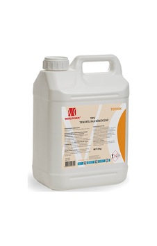 Tekstil Pas Sökücü Tps 5 Kg Tekstil Pas Sökücü Tps 5 Kg