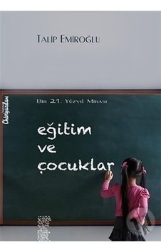 Eğitim ve  Çocuklar