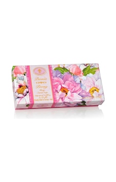 Saponificio Artigianale Fiorentino Sıvı Sabun Monuka Honey And Strawberry Tree 500 ML Saponificio Artigianale Fiorentino Sıvı Sabun Monuka Honey And Strawberry Tree 500 ML