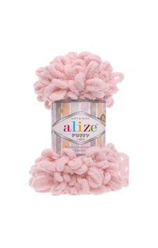 Alize Puffy 1 Adet 161 El Örgü Ipliği Elle Örülen Kalpli Yastık Bebek Battaniyesi Örgü Ipi 161 Alize Puffy 1 Adet 161 El Örgü Ipliği Elle Örülen Kalpli Yastık Bebek Battaniyesi Örgü Ipi 161