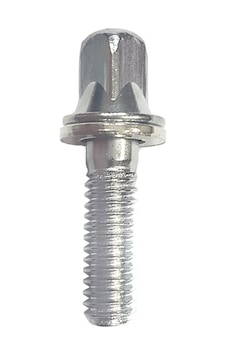 MAXTONE 526-8 29 MM AKORT VİDASI MAXTONE 526-8 29 MM AKORT VİDASI