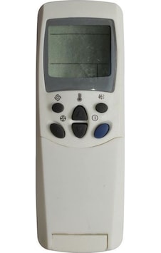 Altus Uyumlu Lg Arçelik Beko Grundig Klima Kilima Kumandası Altus Uyumlu Lg Arçelik Beko Grundig Klima Kilima Kumandası