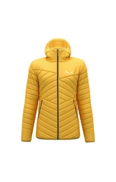 Salewa Brenta Rds Down Erkek Mont Gold 001 Salewa Brenta Rds Down Erkek Mont Gold 001