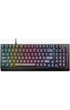 G500x Keyboard Evimdeyokyok G500x Keyboard Evimdeyokyok