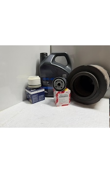 Toyota Hilux 06 - 11 15w-40 Tok Oil 7lt Yağ / Yağ-hava-mazot Kağıt Filtre Bakım Seti 15w-40 Tok Oil 7lt Yağ / Yağ-hava-mazot Kağıt Filtre Bakım Seti Toyota Hilux 06 - 11 15w-40 Tok Oil 7lt Yağ / Yağ-hava-mazot Kağıt Filtre Bakım Seti 15w-40 Tok Oil 7lt Yağ / Yağ-hava-mazot Kağıt Filtre Bakım Seti