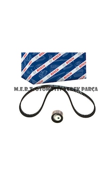 Fiat Linea 1.4 8v Fire BOSCH Triger Seti 71754561