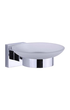Deppot Fenice Sabunluk A.1903 Deppot Fenice Sabunluk A.1903