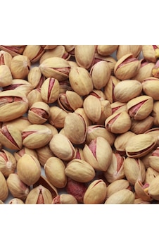 SİİRT FISTIĞI (1000GR) SİİRT FISTIĞI (1000GR)