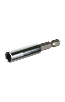 Tomax Manyetik Bits Uzatma Adaptörü 10x60 Mm