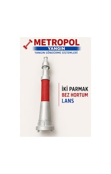 2 Yangın Hortum Lensi, Yangın Hortum Düz Lens, Bez Hortum Yangınması, Yangın Dolap Dansı - 910170495