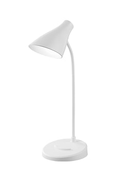 Akrobatik Şarjlı Dokunmatik 20 Led Masa Lambası 3 Renk Işık Modlu Flexible Çalışma Ve Okuma Lambası Wb-1950 Çok Renkli Akrobatik Şarjlı Dokunmatik 20 Led Masa Lambası 3 Renk Işık Modlu Flexible Çalışma Ve Okuma Lambası Wb-1950 Çok Renkli