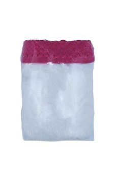 Quik Pembe Kafes Tülü Xl Salma Altı Kapalı Kuş Kafesi Tülü 34x34x90cm Quik Pembe Kafes Tülü Xl Salma Altı Kapalı Kuş Kafesi Tülü 34x34x90cm