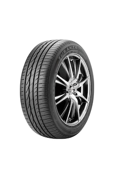 Bridgestone Turanza Er300 Rft 225/55R17 97Y Yaz Lastiği 2025 Bridgestone Turanza Er300 Rft 225/55R17 97Y Yaz Lastiği 2025
