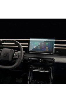 Yeni Citroen C3 Aircross Uyumlu Navigasyon Koruyucu Sku: Zeusstkb40533811c Yeni Citroen C3 Aircross Uyumlu Navigasyon Koruyucu Sku: Zeusstkb40533811c