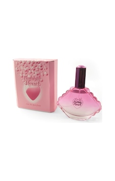Omerta Bubbly Heart Kadın Parfüm EDP 100 ML