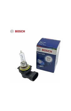 12v 55w 9012 Hır2 Uzun Omurlu Ampul 12v 55w 9012 Hır2 Uzun Omurlu Ampul