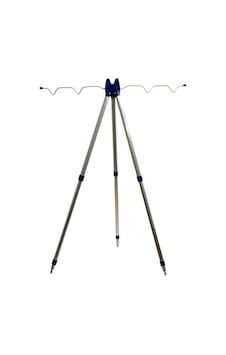 Freecamp Tbx Tripod Freecamp Tbx Tripod
