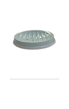 Hubrendy Tedarik Oval Sabunluk Plastik Royaleks-81036 Diğer Hubrendy Tedarik Oval Sabunluk Plastik Royaleks-81036 Diğer