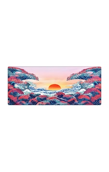 Porge Gamer Mouse Pad 70x30 Mouse Pad Xxl Büyük Oyuncu Ofis Mouse Altlığı Mousepad Renkli Kanagawa, Sku: Mırstkae4657dd27 Porge Gamer Mouse Pad 70x30 Mouse Pad Xxl Büyük Oyuncu Ofis Mouse Altlığı Mousepad Renkli Kanagawa, Sku: Mırstkae4657dd27