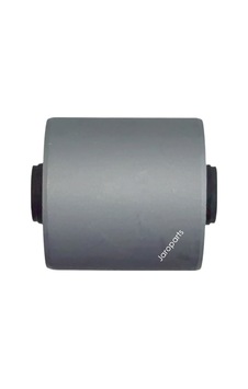 Suzuki Grand Vitara Ön Diferansiyel Burcu 1998-2006 27550-60a00