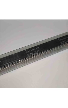 Ts87c51rc2-mca Atmel Diğer Entegreler 2 Adet Ts87c51rc2-mca Atmel Diğer Entegreler 2 Adet