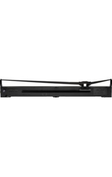 Epson C13S015327 Sıyah Şerit 12 Milyon Karakter Fx-2190 Fx-2190N Epson C13S015327 Sıyah Şerit 12 Milyon Karakter Fx-2190 Fx-2190N