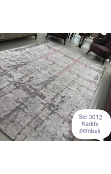 Leke Tutmaz Ipek Kadife Kumaş Halı Örtüleri (387276238) Leke Tutmaz Ipek Kadife Kumaş Halı Örtüleri (387276238)