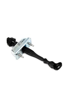 KAPI GERGISI ON OPEL ASTRA J BM 10- 160010 GM 13270665 OEM