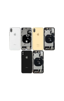 İphone Xs Full Dolu Kasa Gold Çok Renkli İphone Xs Full Dolu Kasa Gold Çok Renkli
