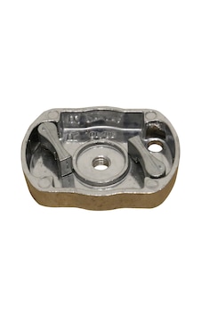 Motorlu Tırpan Marş Kovanı Çin/cg520/bg520/zlag520/hyundaı Hyx55/hyx56 Motorlu Tırpan Marş Kovanı Çin/cg520/bg520/zlag520/hyundaı Hyx55/hyx56