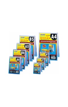 KEJEA K-256 MASAÜSTÜ V TİPİ B.DİKY KAİDE 18.2x25.7 KEJEA K-256 MASAÜSTÜ V TİPİ B.DİKY KAİDE 18.2x25.7