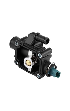 Peugeot Partner 206 307 308 1.4 1.6 16v Termostat 103c 1336.z0 Peugeot Partner 206 307 308 1.4 1.6 16v Termostat 103c 1336.z0