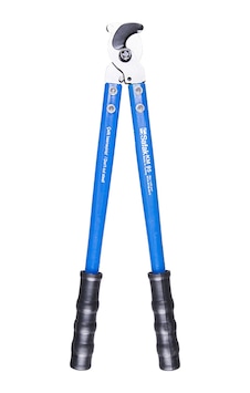 ŞAFAK KM-95 BAKIR KABLO KESME MAKASI