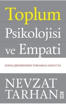 Toplum Psikolojisi ve Empati Toplum Psikolojisi ve Empati