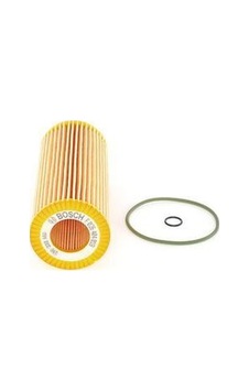 Bosch F026404019 Hidrolik Filtre 240 Premium Iı Dağıtım 270 Premium Iı Dağıtım 270 Premium Iı Lander 7422051238