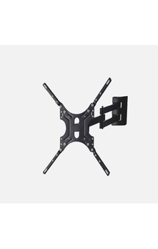 Panko Plus Pan-40 Hareketli Tv Askı Aparatı Panko Plus Pan-40 Hareketli Tv Askı Aparatı