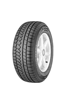 Continental 265/60R18 110H Conti4X4Wintercontact Mo Kış Lastiği 2026 Continental 265/60R18 110H Conti4X4Wintercontact Mo Kış Lastiği 2026