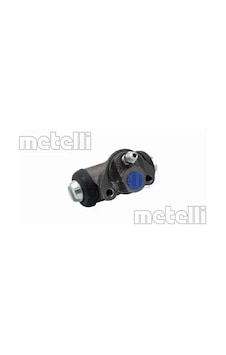Metellı 040184 Arka Fren Merkezi 21053502040
