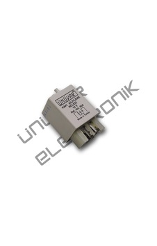 Kapi Kilitleme Rolesi Renault R19 94-00 Unuvar Unv 0804-2 Kapi Kilitleme Rolesi Renault R19 94-00 Unuvar Unv 0804-2