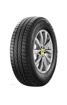 Riken 195/60 R16C 99H Cargospeed Yaz Lastiği 2024 Riken 195/60 R16C 99H Cargospeed Yaz Lastiği 2024