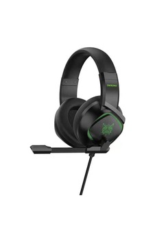 Profesyonel Oyuncu Kulaklığı Bilgisayar Gaming Kulaklık Siyah Renkli Led Pc/ps4/xbox Uyumlu Beyaz - 66841050 Profesyonel Oyuncu Kulaklığı Bilgisayar Gaming Kulaklık Siyah Renkli Led Pc/ps4/xbox Uyumlu Beyaz - 66841050