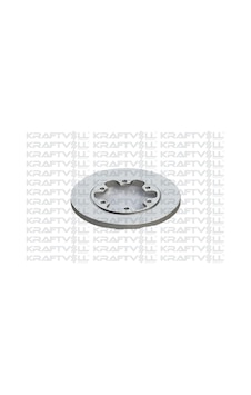 Kraftvoll Fren Aynası Arka Fren Dıskı Yenı Kasa Transıt V363 Cıft Teker 6 Bıjon 14 Takım Fıyat AOD-KRAFTVOLL 07040084 Kraftvoll Fren Aynası Arka Fren Dıskı Yenı Kasa Transıt V363 Cıft Teker 6 Bıjon 14 Takım Fıyat AOD-KRAFTVOLL 07040084