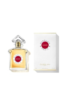 Guerlain Samsara Edp 75 Ml Kadın Parfümü, 5002804993 Diğer