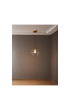 Elan Eskitme Metal Tekli Füme Cam Küre Sarkıt Avize Ayarlanabilir Modern Metal Minimal Tavan Aydınlatma Elan Eskitme Metal Tekli Füme Cam Küre Sarkıt Avize Ayarlanabilir Modern Metal Minimal Tavan Aydınlatma